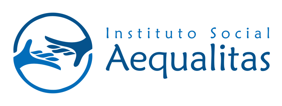 ISA – Instituto Social Aequalitas